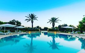 Masseria Valente